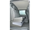 Mercedes-Benz Vito L3H1 W447| Dubbele cabine 'ProfiCab' | 2014-heden